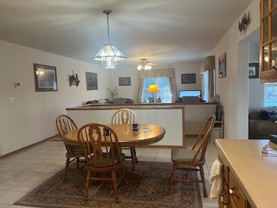 W10350 Deer Trail Ln, Deerbrook, WI 54424 - photo 6