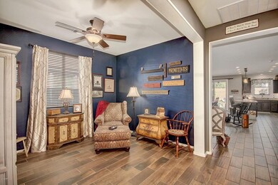 0007-Orchard - 3429 (7)