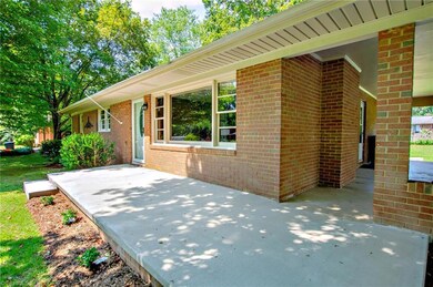 1604 Arrow Wood Rd, Asheboro, NC 27205 - photo 2