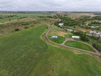 10533 24th St NE, Pekin, ND 58361 - photo 6
