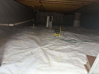 4702 Brush Creek Rd, Manchester, OH 45144 - photo 6