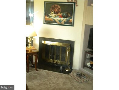 2185 E Village Rd, Southampton, PA 18966 - photo 3