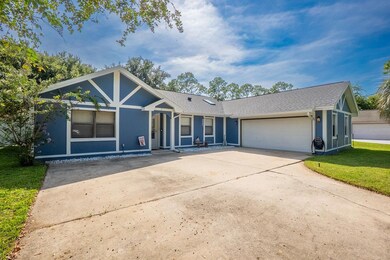 3 Boston Ln, Palm Coast, FL 32137 - photo 2