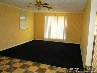 313 October St, Hanover, IN 47243 - photo 5