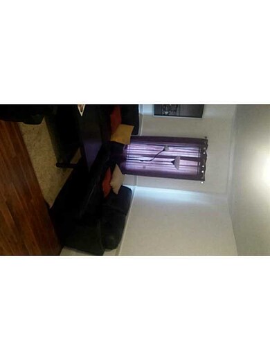 9 Babcock St unit 11, Providence, RI 02905 - photo 2