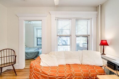 1137 Massachusetts Ave unit 26, Cambridge, MA 02138 - photo 6