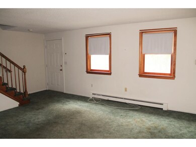 2 Skyline Dr unit 2-49, Amherst, NH 03031 - photo 6