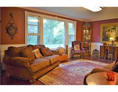 3900 Trinity Church Rd, Pineville, LA 71360 - photo 6