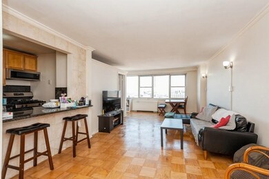 225 St Pauls Ave unit 12C, Jersey City, NJ 07306 - photo 5