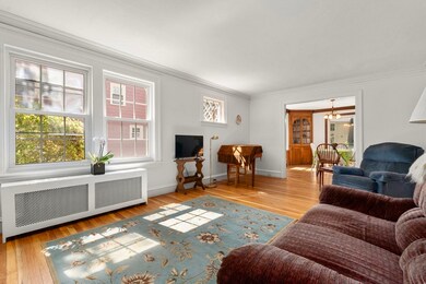 15 Allen Ave, Waban, MA 02468 - photo 6