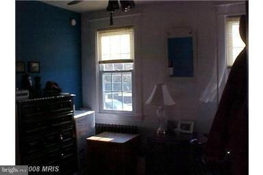 828 Chesapeake Ave, Annapolis, MD 21403 - photo 7