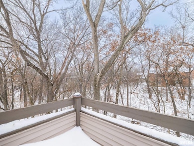 5626 N Withershin Point, Peoria, IL 61615 - photo 6