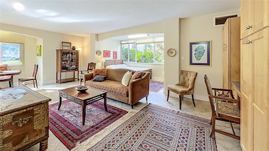 Whispering Waters unit 6-3, Winter Park, FL 32789 - photo 3