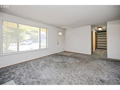 1187 Sanborn Ave, Eugene, OR 97404 - photo 7