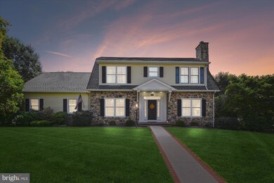 1803 Orwig Rd, New Freedom, PA 17349 - photo 2