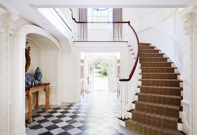 74 Upper Cross Rd, Greenwich, CT 06831 - photo 4