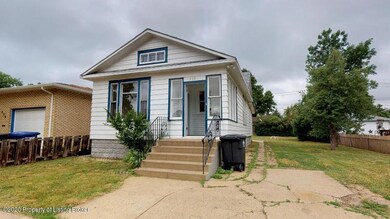 230-5th-Ave-W-06202019_083516