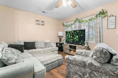 2408 S 16th St, Niles, MI 49120 - photo 6