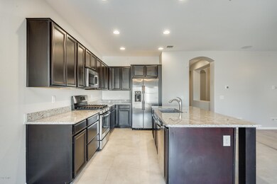 842 Leadwood Ave, San Tan Valley, AZ 85140 - photo 2