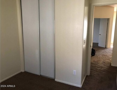 8131 E Osage Ave, Mesa, AZ 85212 - photo 5