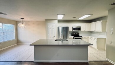 22 Timberstar St, Spring, TX 77382 - photo 3