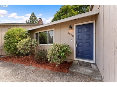 2570 NE Grant St, Hillsboro, OR 97124 - photo 4