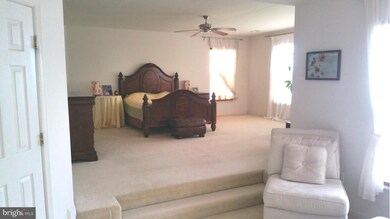 9305 Rustic Breeze Ct, Bristow, VA 20136 - photo 7