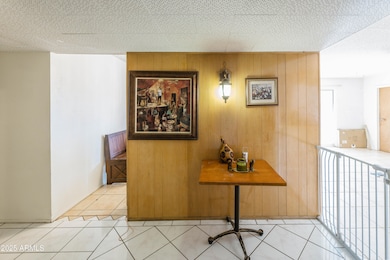 6445 W. Windsor Blvd-1364