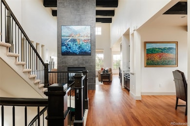 2164 S Nile St, Denver, CO 80228 - photo 2