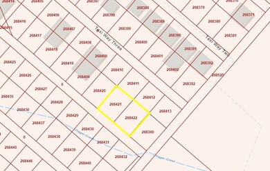 LOT #62-63 Wolfe Airpark, Manvel, TX 77578 - photo 2