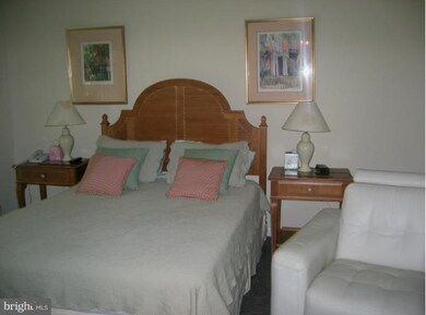 2740 Quarry Heights Way, Baltimore, MD 21209 - photo 3