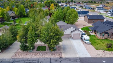 20210929-DJI_0132