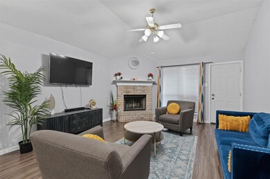 8051 Genesis Dr, Dallas, TX 75232 - photo 4