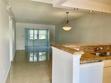608 SW Natura Blvd unit 109, Deerfield Beach, FL 33441 - photo 3