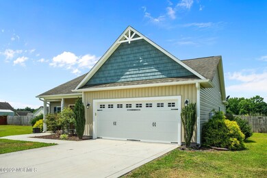 4-web-or-mls-DSC08463