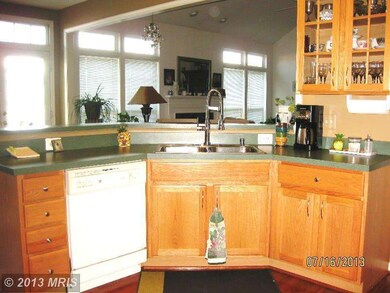 67 Butcher Ct, Shepherdstown, WV 25443 - photo 4