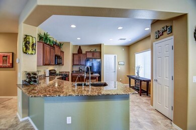 kitchen-1