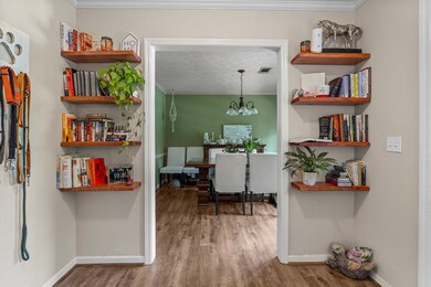 5936 Manassas Dr, Columbus, GA 31909 - photo 5