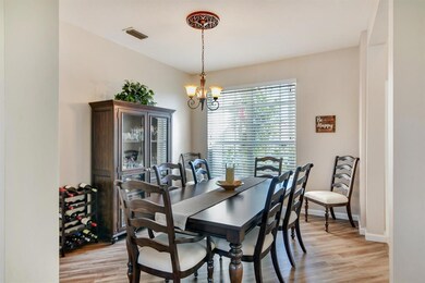 12745 Tulipwood Cir, Boca Raton, FL 33428 - photo 6