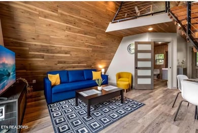 911 Jersey Dr unit 3 and 4, Sevierville, TN 37862 - photo 6