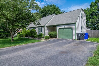 4 Shady Hill Dr, West Warwick, RI 02893 - photo 2