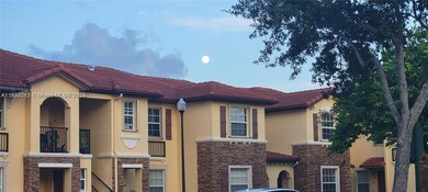 1655 NE 33rd Rd unit 1084, Homestead, FL 33033 - photo 3