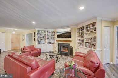 104 Mercer Ct unit 12-2A, Frederick, MD 21701 - photo 5