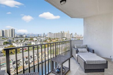 3703 NE 166th St unit 904, North Miami Beach, FL 33160 - photo 3