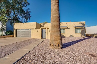 Granite Reef-3