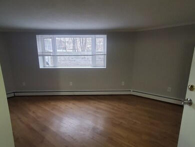 40 Bigelow St unit E, Quincy, MA 02169 - photo 2