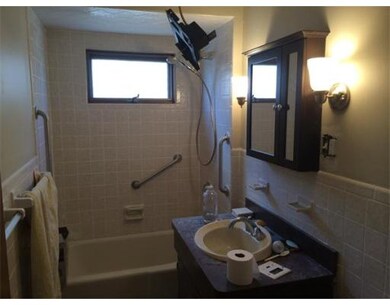 90 Chandler St unit 1, Arlington, MA 02474 - photo 6