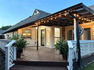 1621 Autumn Chase Square, Bedford, TX 76022 - photo 3