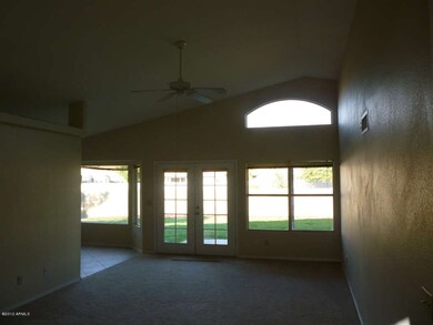 530 W Tumbleweed Rd Gilbert 022