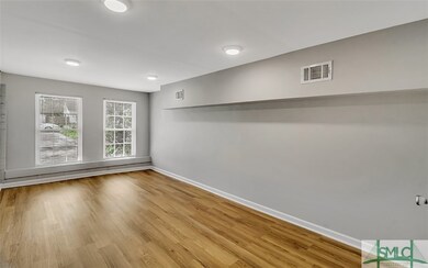 916 E 35th St, Savannah, GA 31401 - photo 5